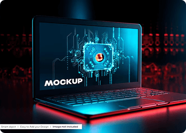 Cloud & Infrastructure Support